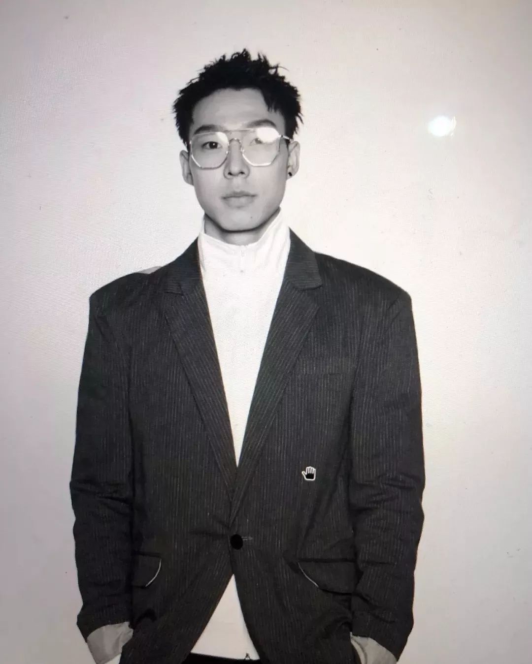 信息路48号北京体育大学永不忘追求卓越