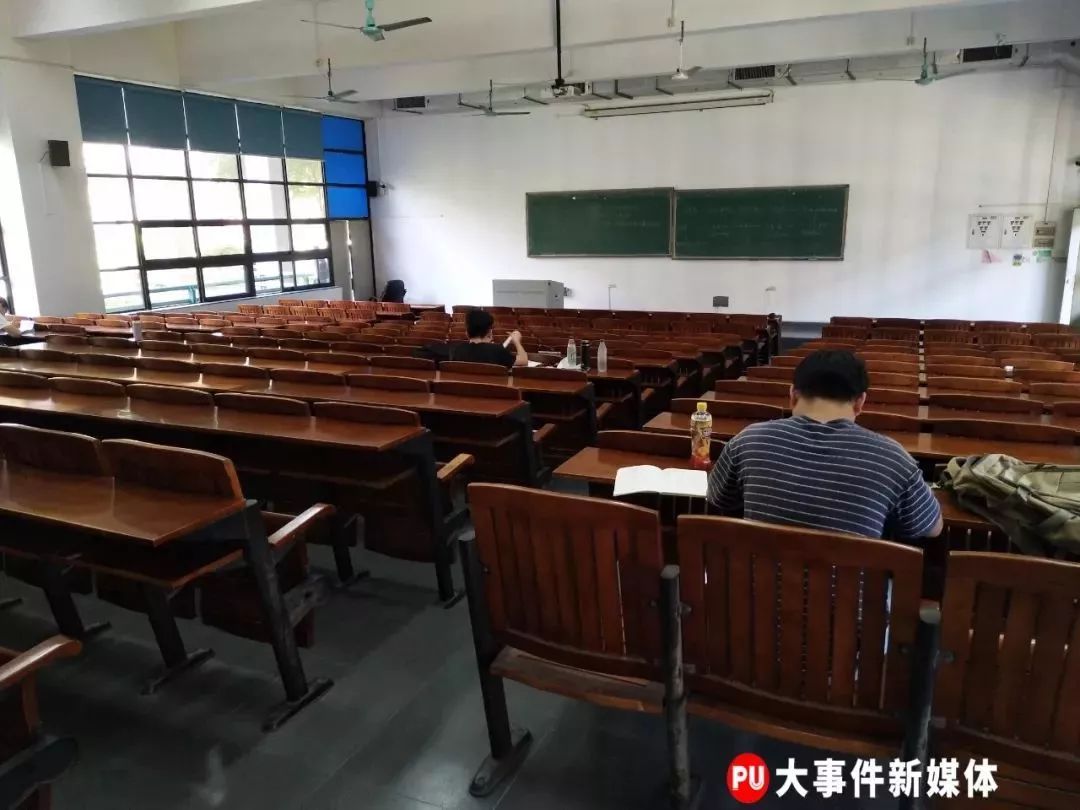 广东工业大学教室,广东工业大学大学城,广东工业大学_大山谷图库