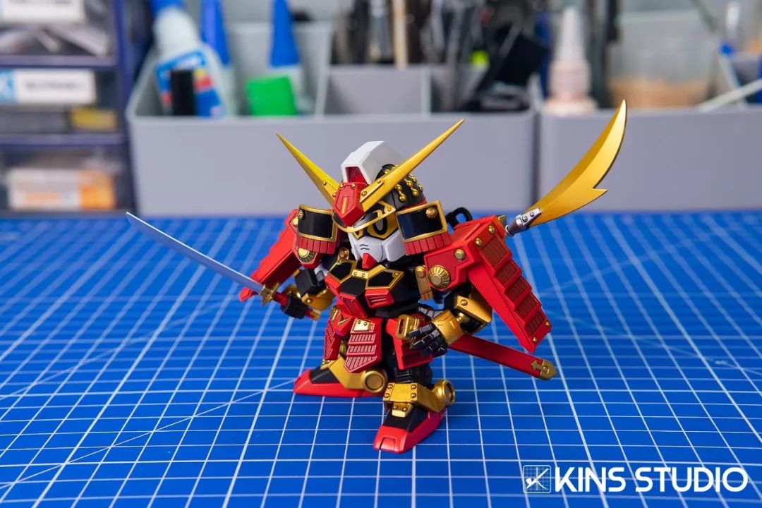 正义女神f红色作者:饺子 名称:新安州作者:李英夫 名称:骑士高达作者