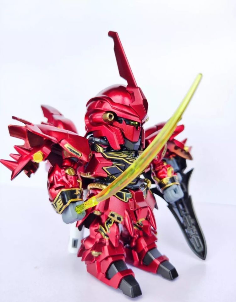 作者:李英夫 名称:骑士高达作者:梦 名称:sd貂蝉作者:梦马与诗 名称