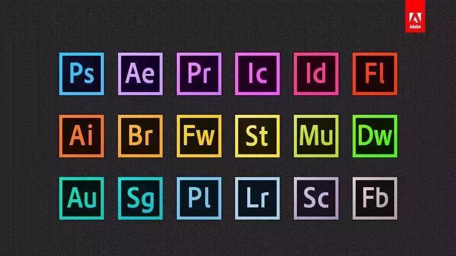 adobecc2019全家桶taylorswift新专lover豪华混搭免费送