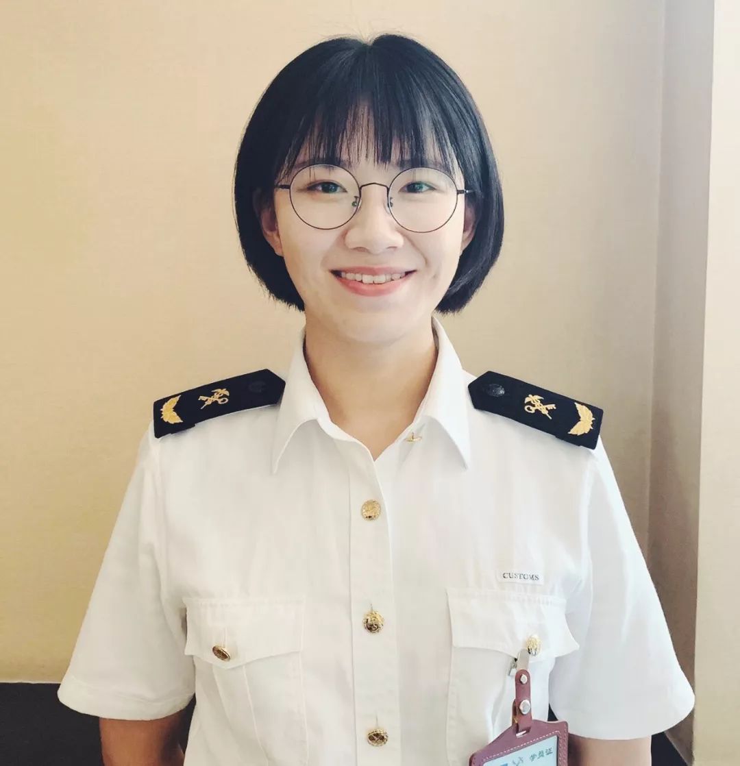 金蕾食品科学与工程喜欢追剧和烘焙,慢性子急性子任意切换.