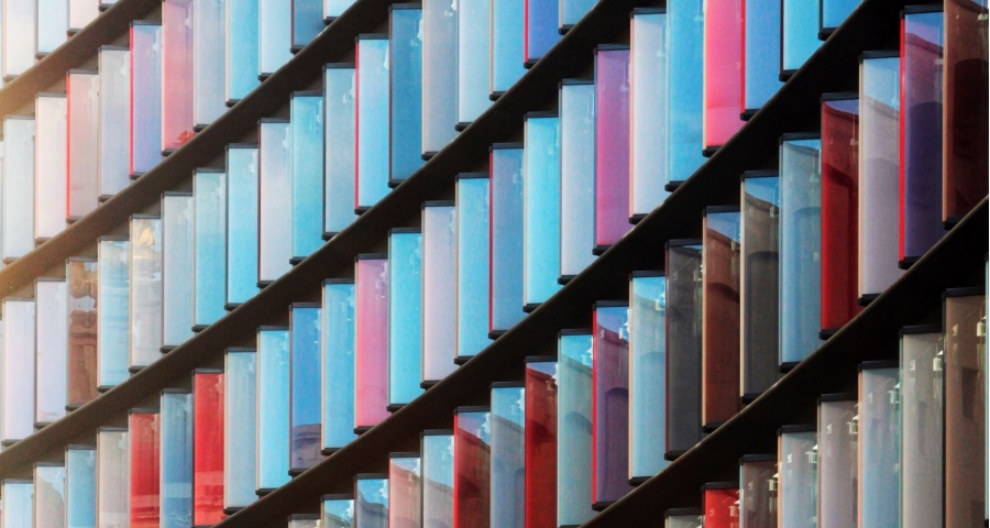 家电厂商今年要破解电商化“魔咒”:电商不是全部,直供直销才是-家电圈官网