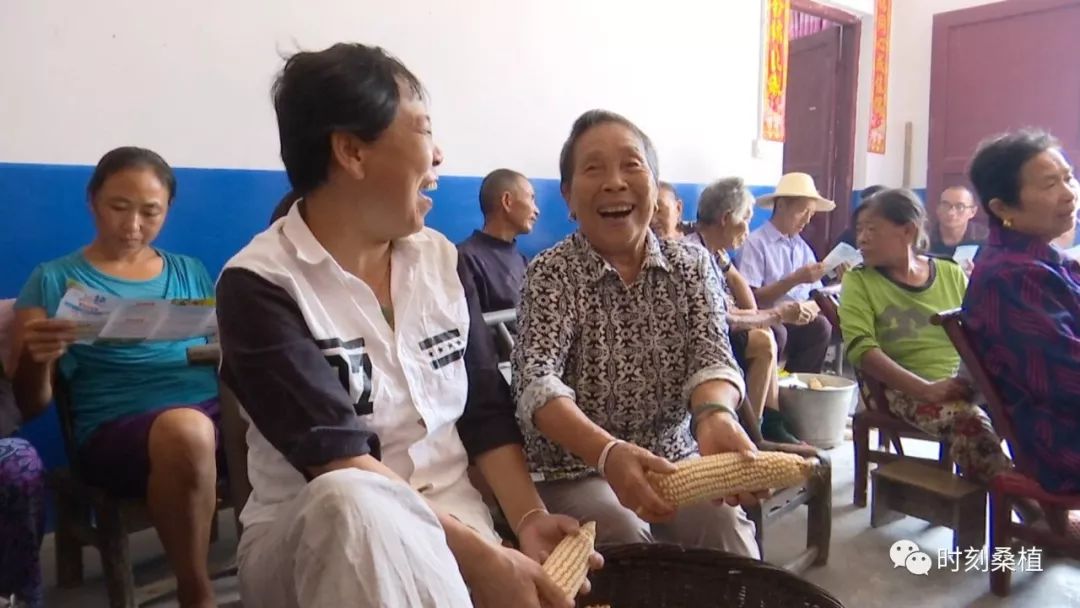 霍邱水产养殖：绿色生态养殖的新篇章