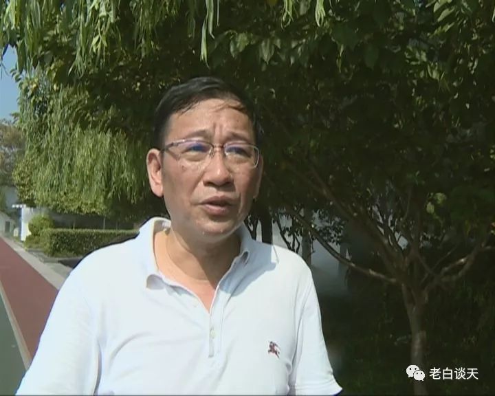 就在丽水城区!