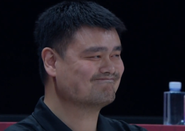 夺走中国上上签打到八强昂首离开波兰主帅主动谈到中国男篮