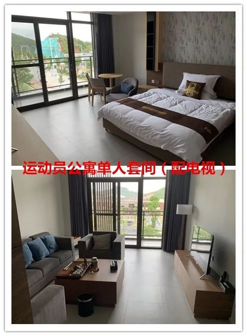 厉害了大五华2019年五华横陂足球小镇迎国庆全国青少年足球邀请赛