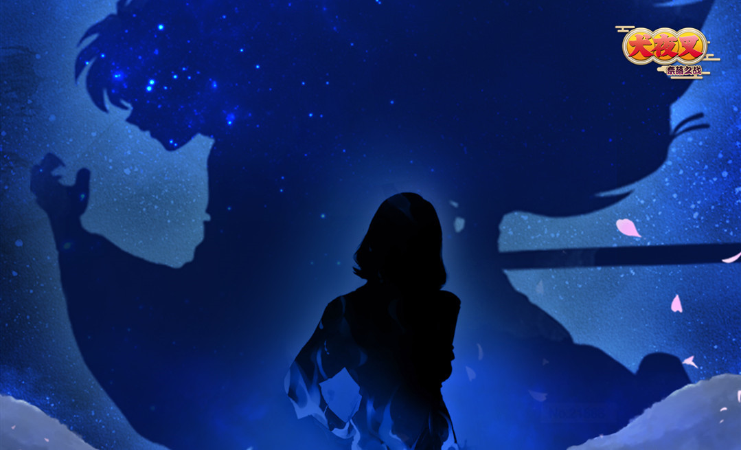 时隔9年再度复燃和田熏亲自打造犬夜叉奈落之战主题乐