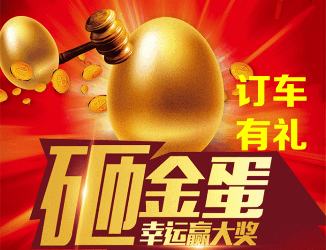 640_492gif 动态图 动图