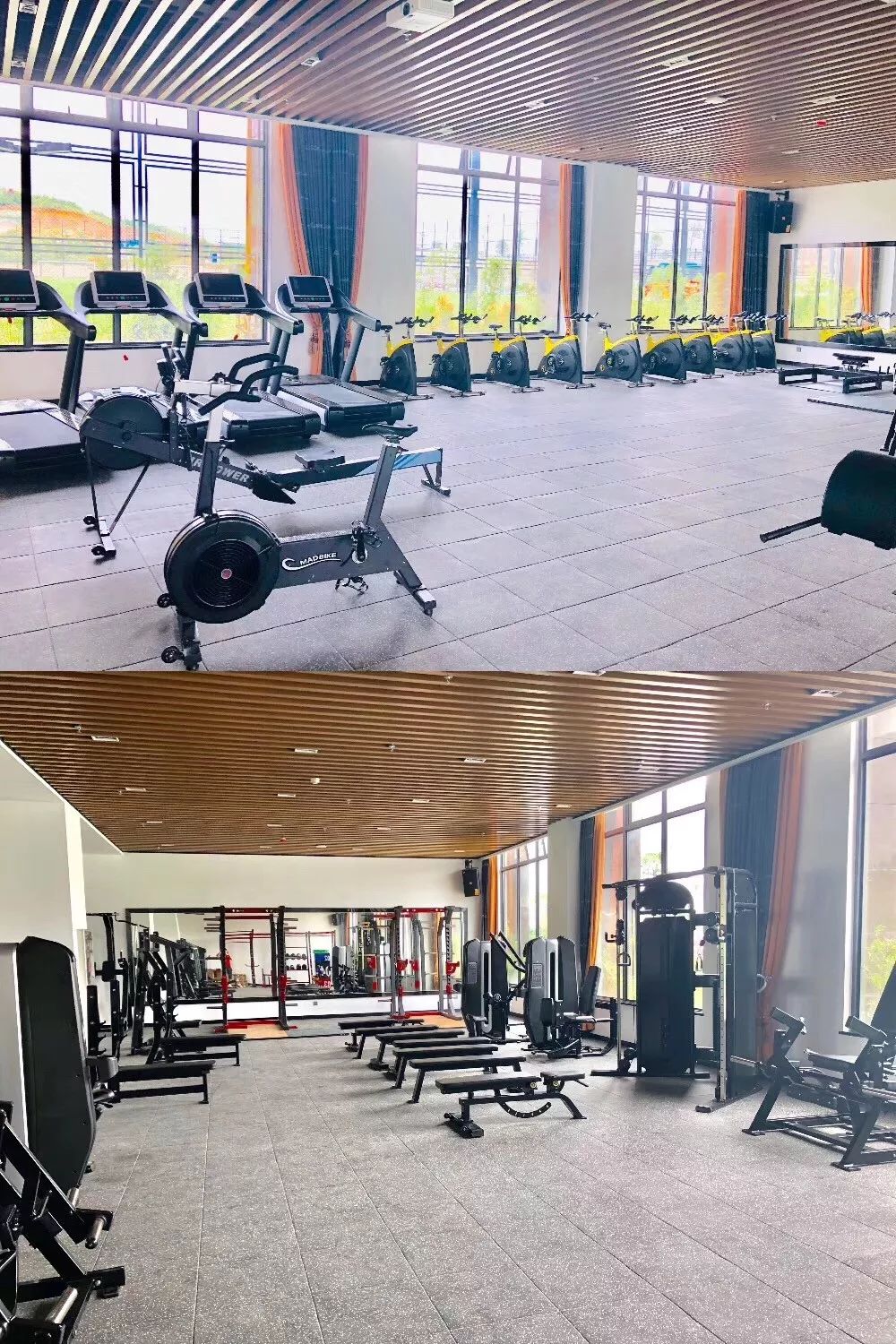 厉害了大五华2019年五华横陂足球小镇迎国庆全国青少年足球邀请赛