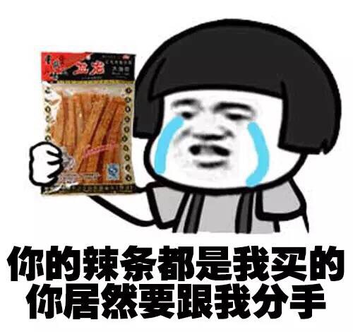,ȻҪҷ