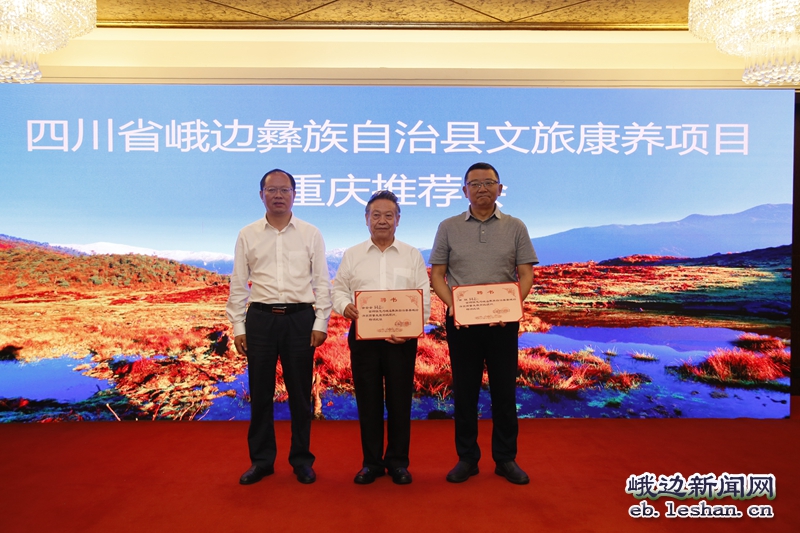 重庆市工商联总商会秘书长雷文睿等,重庆顺势创行股权投资基金管理