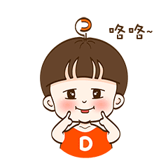 240_240gif 动态图 动图