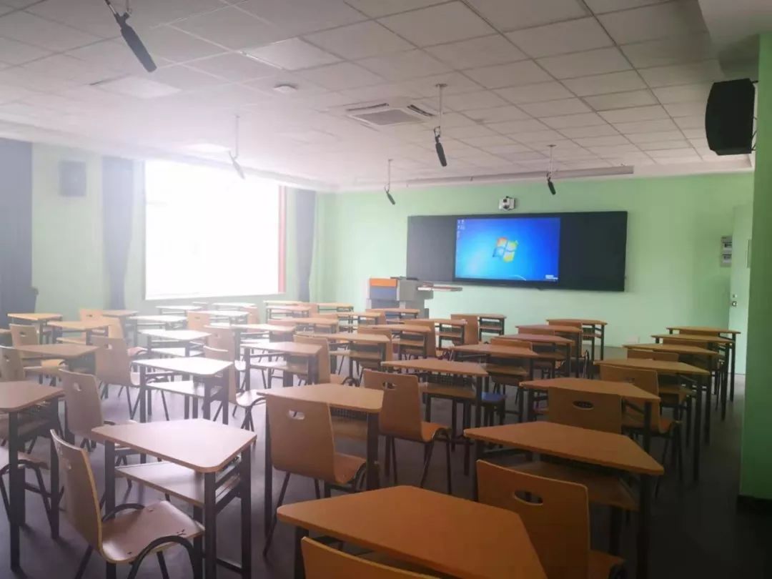 真心话大冒险老师我想对您说