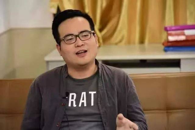 厦门日报余音绕梁厦门六中音乐教师高至凡和他留下的教育美学