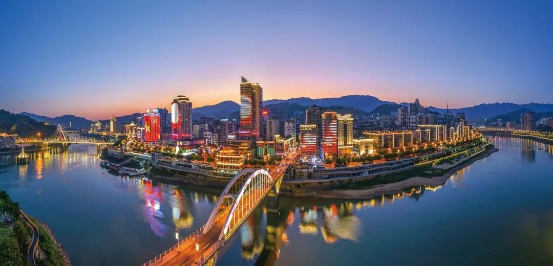 今天南平人自信地打出这个手势