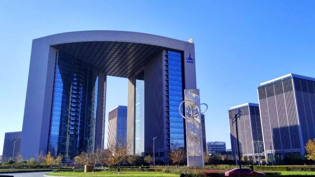 国防招聘加入中航技为梦想整装待发