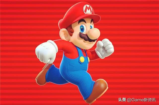 透过现象看本质,多款ip走红的背后,任天堂的游戏为何受到欢迎