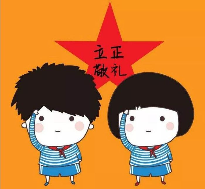 桃李有幸各自芳菲雅迪科技集团人才培养小览