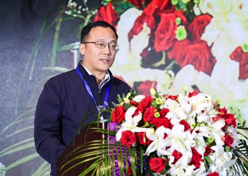 知讯国内外知识生产传播利用各方共商创建知识创新服