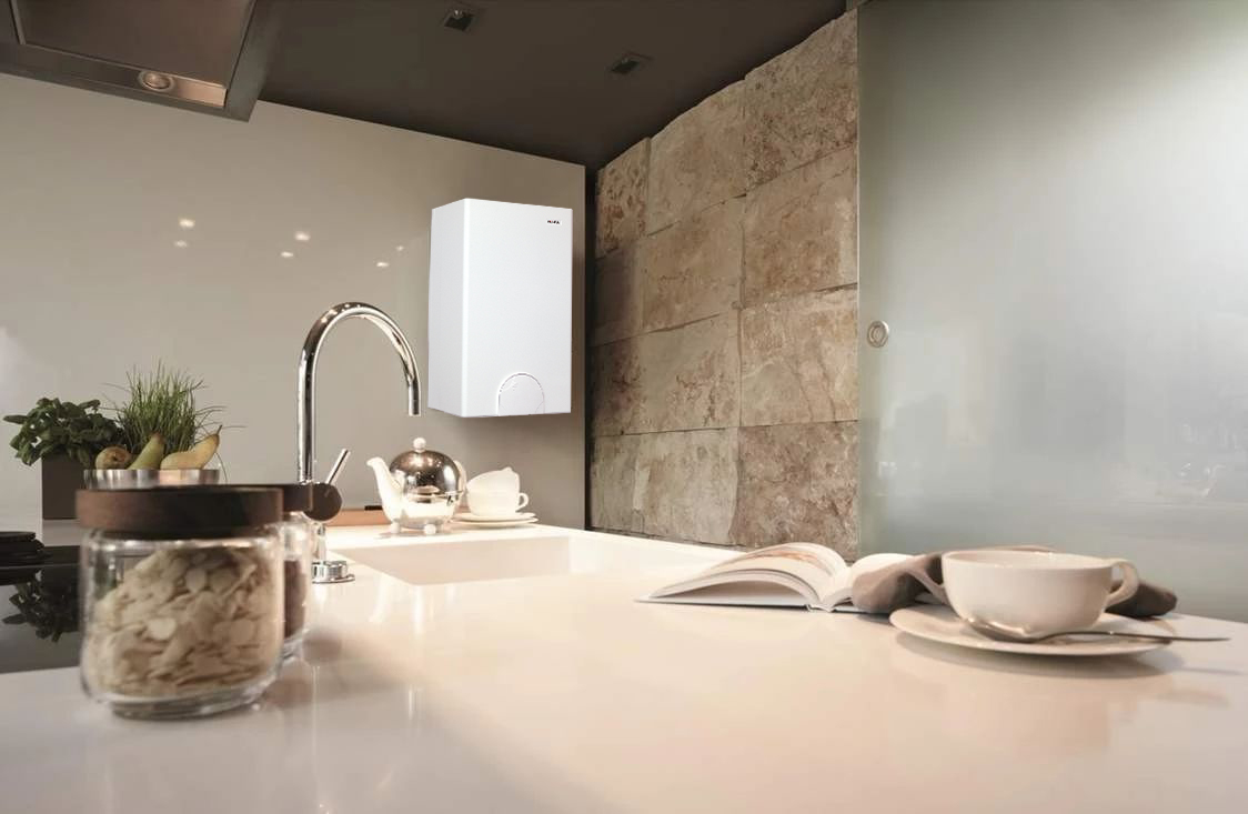 家用壁挂炉相关信息全掌握,寿命/维修/更换要点详解