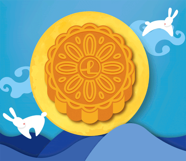 让人"想不到"的月饼馅,你肯定没吃过!