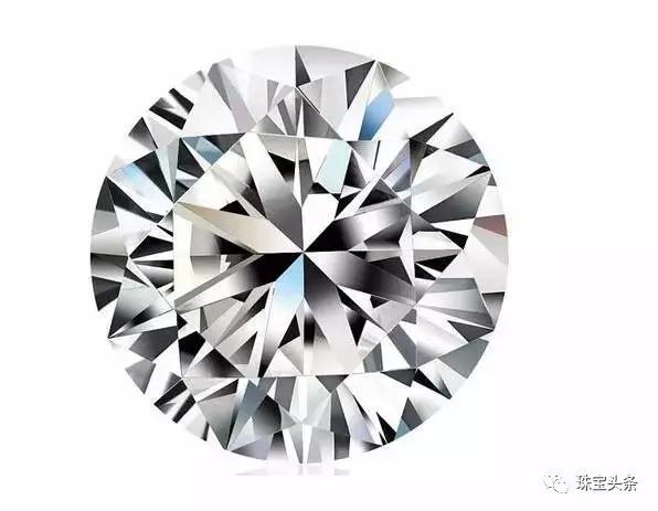 鉆石種類有哪些？這1 2種鉆石業內都少有人見過！