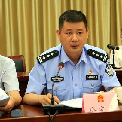 【人大要闻 】市人大常委会集体视察全国文明城市创建工作_蔡国平