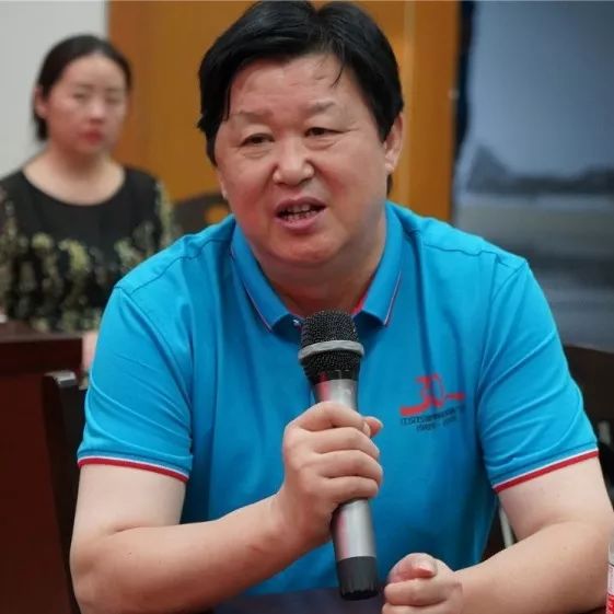 张书成,马青印,李进,姚红星,杨广军,李作臣,肖国