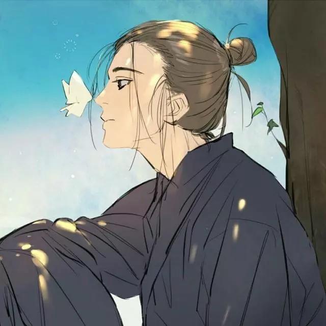 邓皓天鹏飞万里正是体现了对道的执着追求