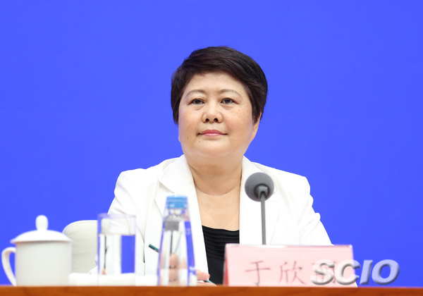 国家市场监管总局拟下达一批基本公共服务标准制修订计划