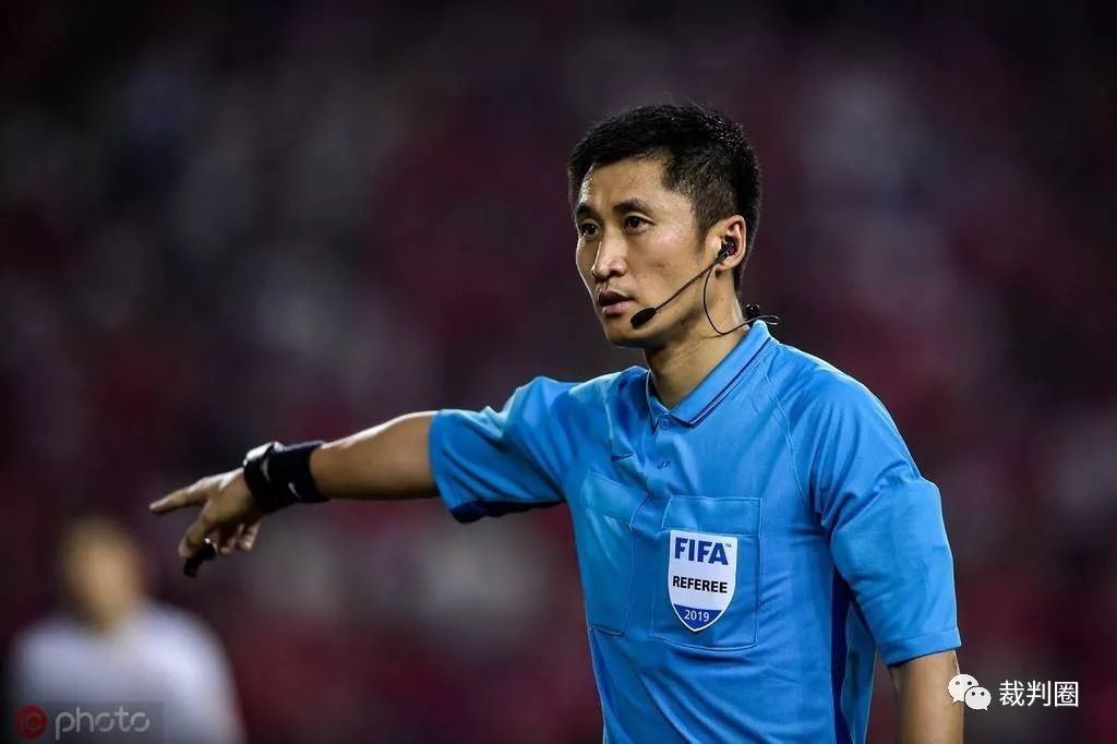 ma ning(中国)【马宁】shi xiang(中国)【施翔】cao yi(中国)【曹奕】