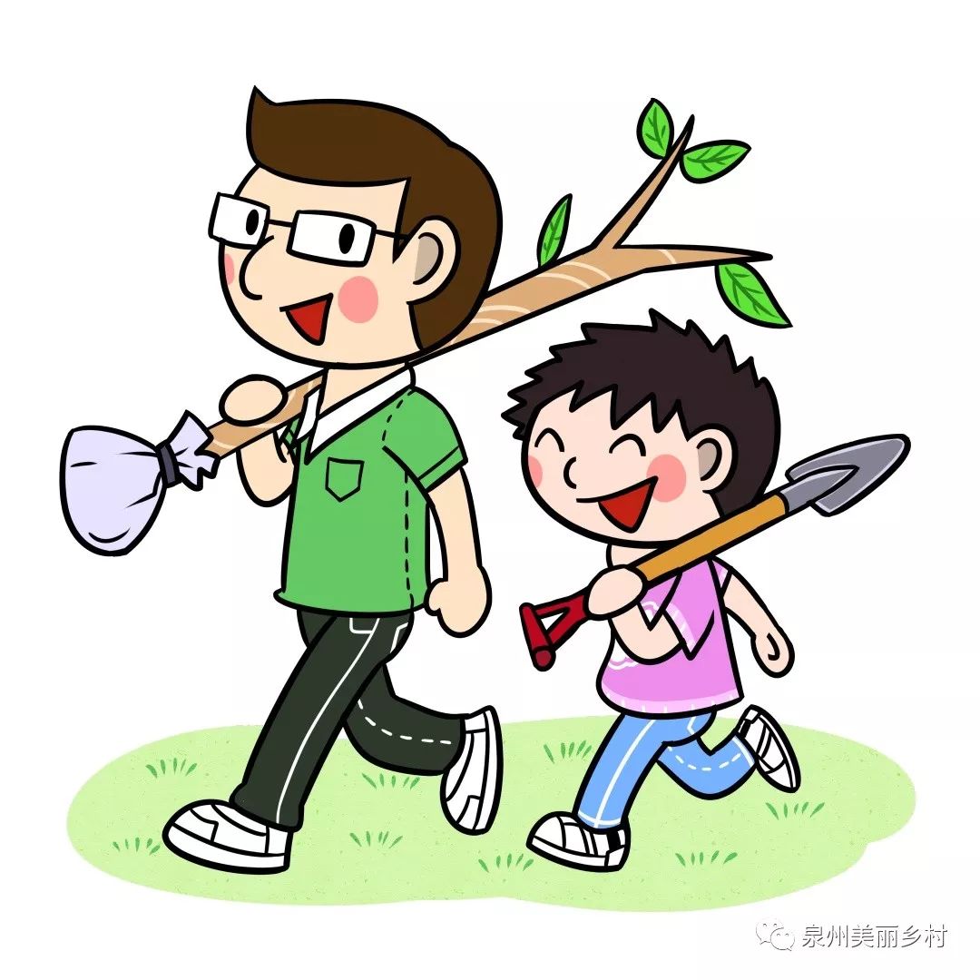 回归山村野趣挖笋/采摘/捉鱼/喂小动物寓教于乐与孩子共同成长与孩子