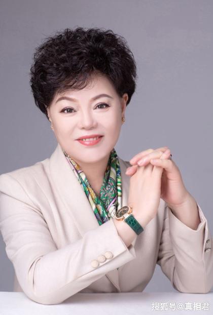 煌上煌(002695)股票信息利好消息-煌上煌(002695)公司最新消息-煌上煌