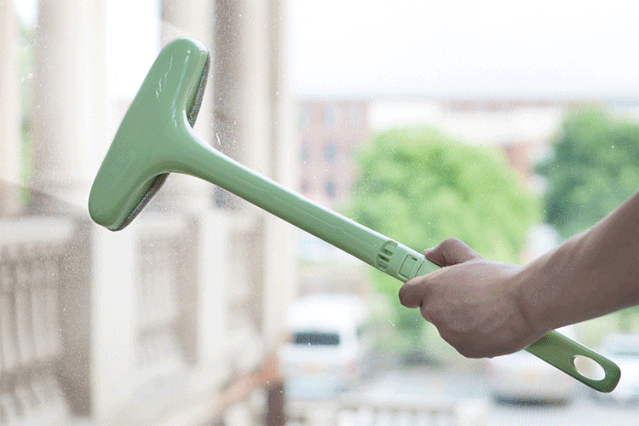 639_426gif 动态图 动图