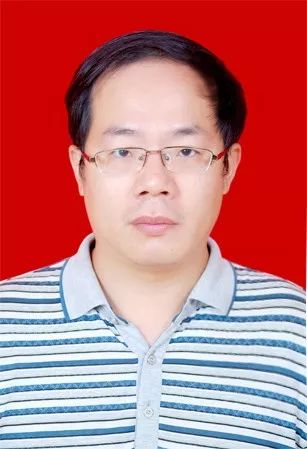 山西省劳动模范薛晨阳山西省三八红旗手杜瑞平山西省科技功勋奖马铁华