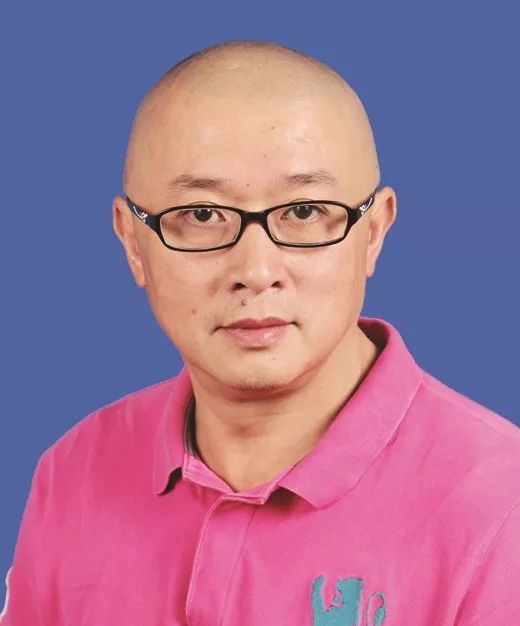 离退休工作处 张 元大学生文化素质教育中心 刘 洋信息中心 李育强