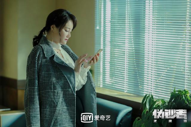 伪钞者之末路剧情神转折唐宋黑化升级令人唏嘘