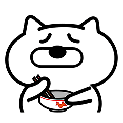 240_240gif 动态图 动图