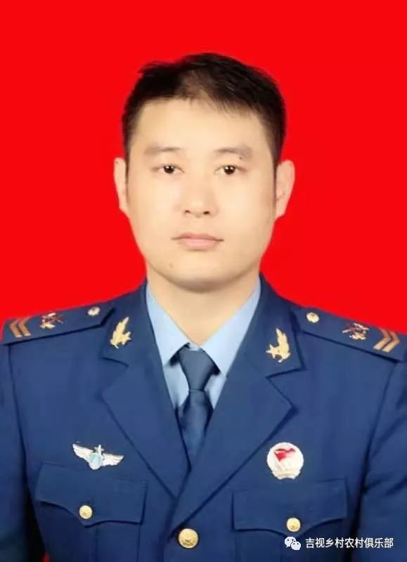 【我要脱单】小伙是空军退伍兵,想找个有军嫂气质的姑娘