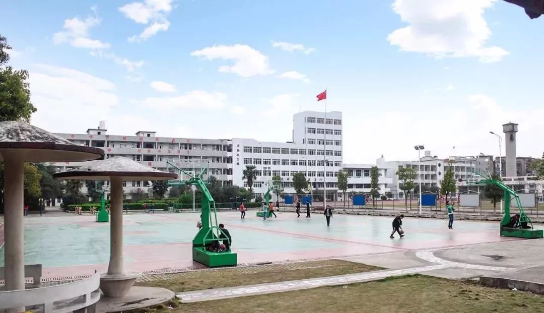 天门市皂市镇初级中学胡三振 天门市实验初级中学第三届"楚天园丁奖"