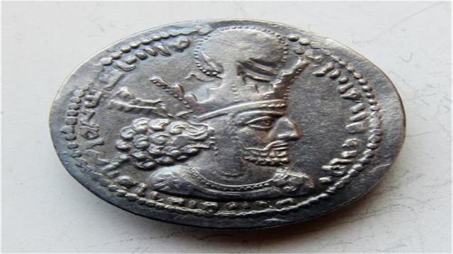 嚈哒帝国称雄中亚令西域三十国臣服为何兴盛不足百年就遭灭国