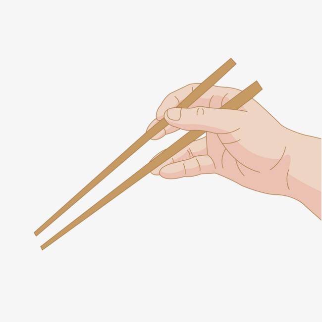 花生米算个啥,筷子"夹不起"的3道菜,全部夹起算你牛