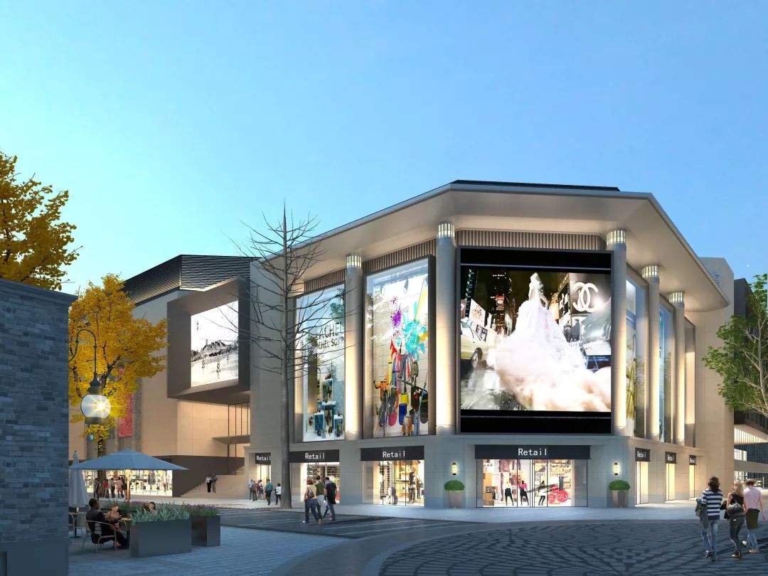 院线发展再添新成员中演院线第十六家直营剧院杭州东坡大剧院即将开幕