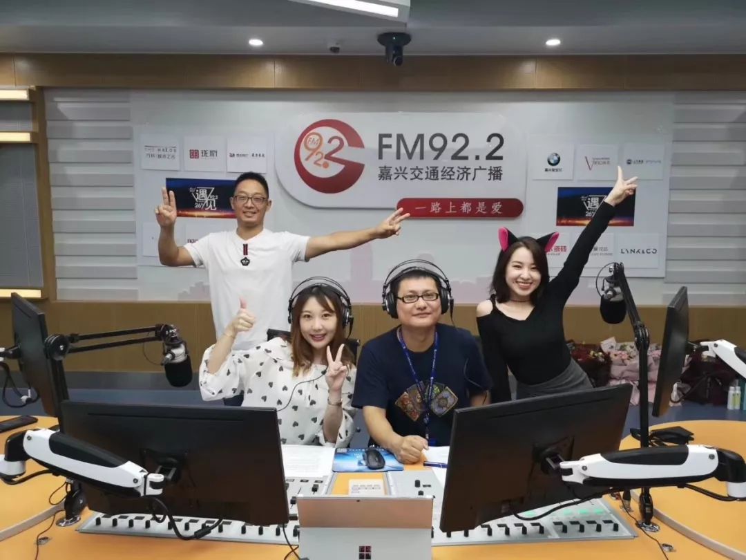 鸽子余宵大型惩罚现场惨不忍睹