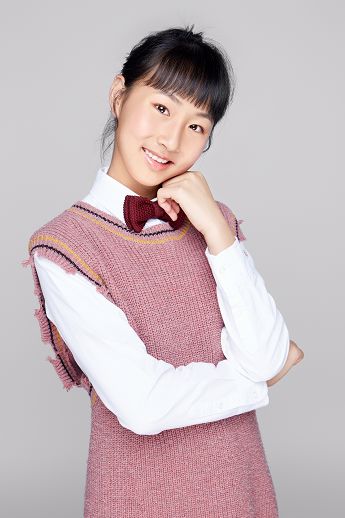 呼唤儿童戏曲一份红领巾小提案切中了越剧发展的痛