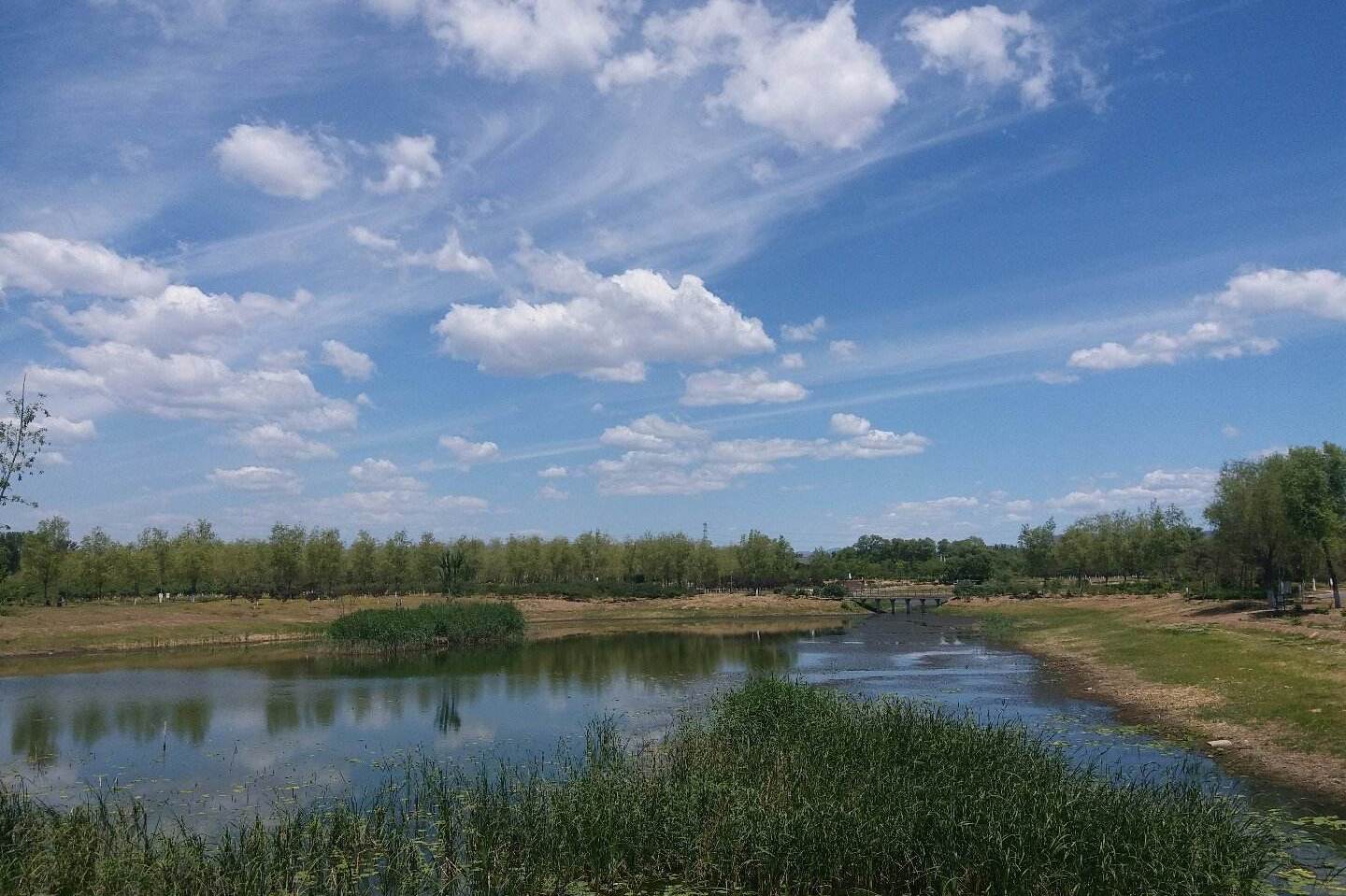 昌平小沙河村及周边地块腾退补偿居民最关心的10个问题