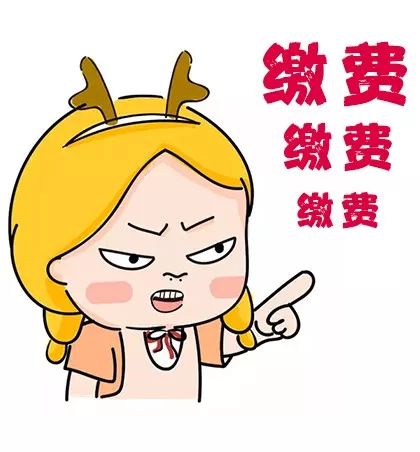 泉州考生注意忘了这件事教资报名作废