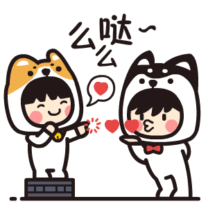 厦门一对情侣订婚后闹翻女方人工流产男方为讨要5万多元闹上法庭