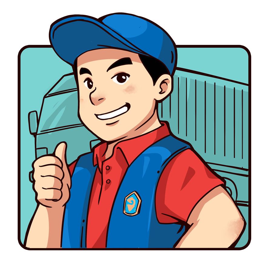 今晚7点半五一广场,欢迎回家!_劳动者